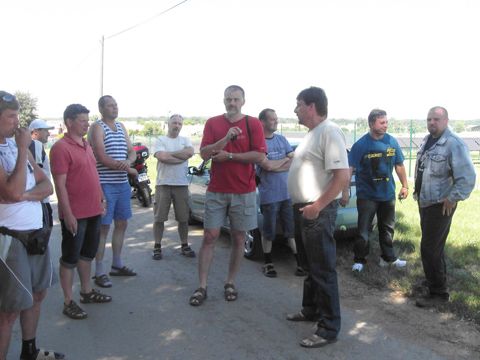 Foto 6